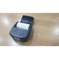 XPrinter XP-P810 Bluetooth Termal Yazıcı 80mm
